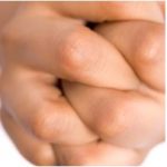 Fact or Fiction: Does Knuckle Popping Cause Arthritis?