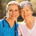 Ian Hart’s Back Pain Solution for All Age Categories