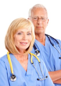 shutterstock_59992840-copy