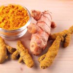 Better Than Drugs: Turmeric Relieves Arthritis and Joint Pain