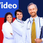 A Different Look at Back Pain & Sciatica