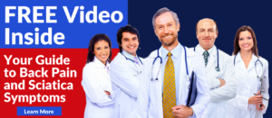 free-videoinside