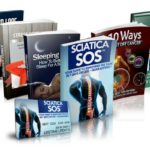 SciaticaSOS Product Review – Does It Work?