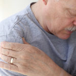 Why Arthritis is Getting Worse and What to Do about It