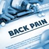 Doctors Gave Up Fixing This Grandparent’s Back Pain, but Today She Can Pick Up Her 5 Grand kids with Ease