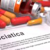 Doctors Gave Up Fixing Her Sciatica, but Today She Feels Brand New
