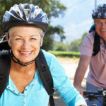 Latest Research: 3 Surprising Tips for Healthy Back