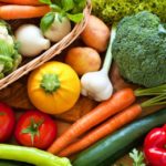 These 31 Vegetables Reverse Back Pain, Arthritis and Osteoporosis