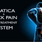 Japanese 7-Day Sciatica & Back Pain Self-Treatment System: New Arthritis and Osteoporosis Miracle?