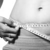 Success Breeds Success: How to Lose Weight Fast Without The Yo-Yo Effect
